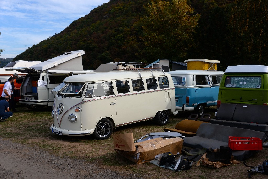 ../Images/VW treffen Hatzenport 2018 050.jpg